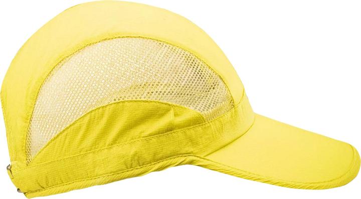 Produktbild Elbrus Almen Baseballkappe