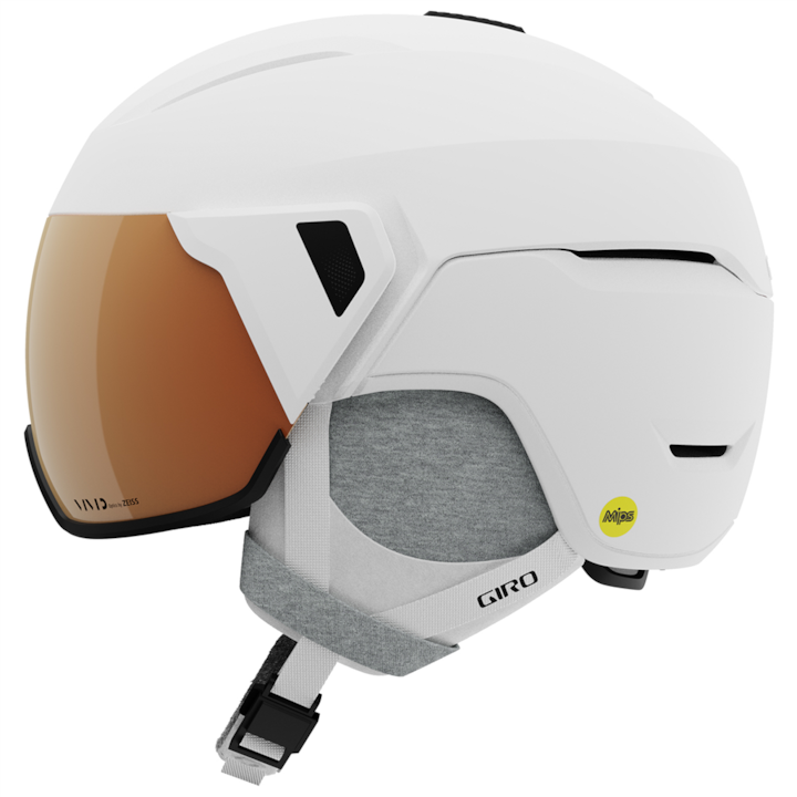 Image du produit Giro Aria Spherical MIPS Vivid (52 - 55 cm, S)