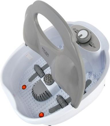 Produktbild Adler AD 2167 Massagegerät Beine