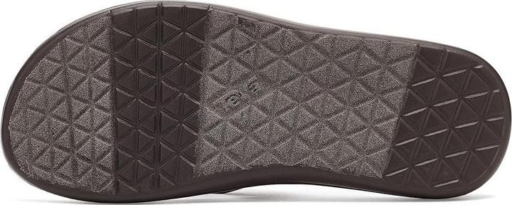 Actual product image Teva Voya Flip (44.5)