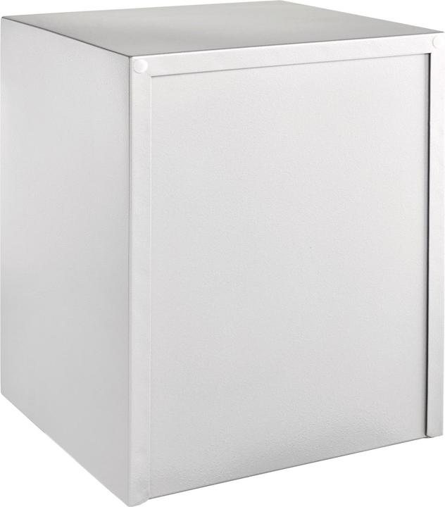 Produktbild Burg Wächter Wertschutzschrank MTD 760 K (55.80 l)