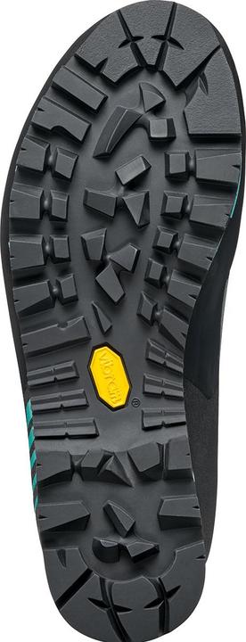 Image du produit Scarpa Manta Tech GTX Schuhe (41.5)