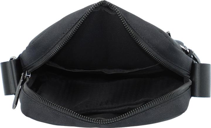 Immagine prodotto Brics Matera S borsa a tracolla 19,5 cm