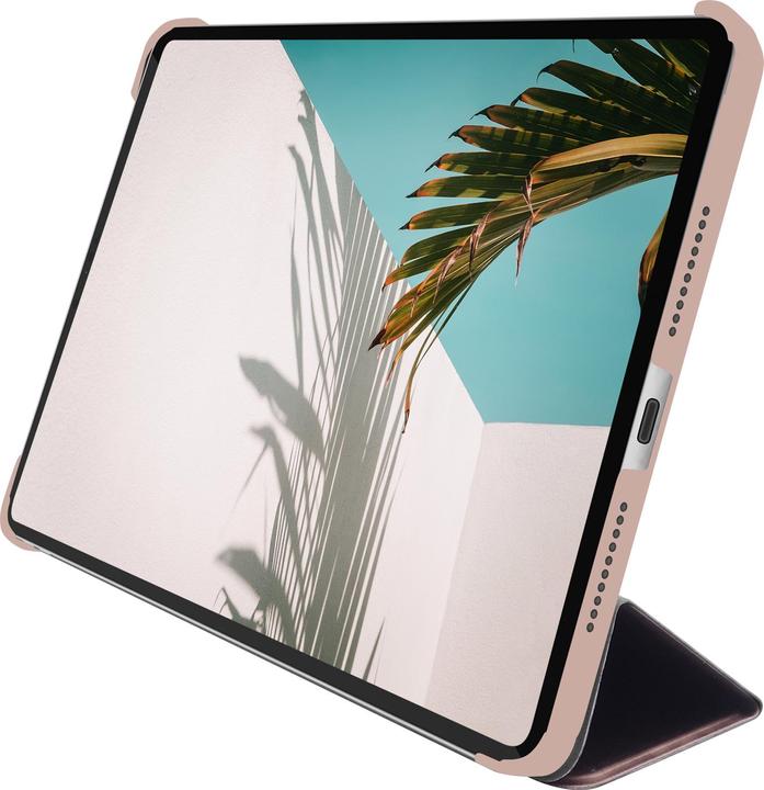 Image du produit Macally Bookstand Case (IPad mini (2021))