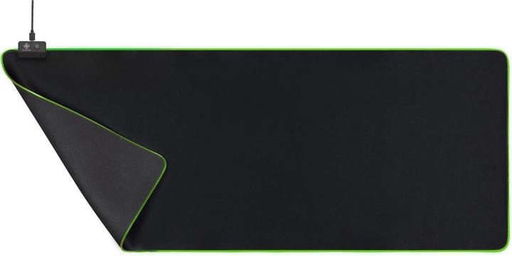 Actual product image Deltaco Gaming GAM-079 (XL)