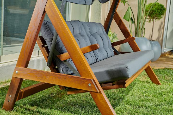 Image du produit Homitis Ellen