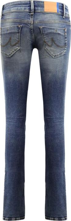 Immagine prodotto Ltb Molly 200 (28)