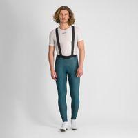 Produktbild Sportful Supernova Bibtight (XL)