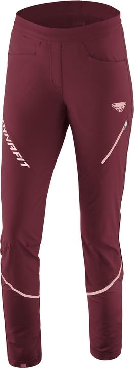 6561-burgundy/6370