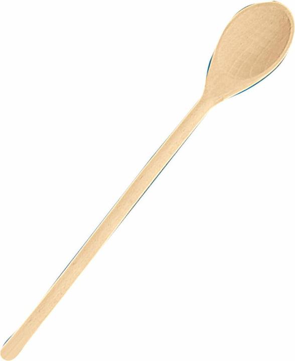 Produktbild Städter Kochlöffel Oval 30 cm