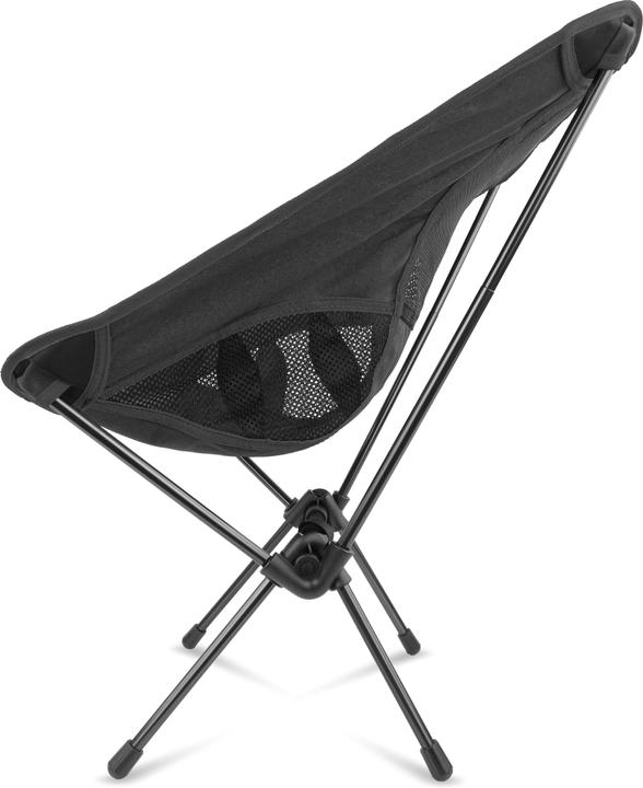 Produktbild Normani Campingstuhl Moak