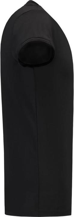 Immagine prodotto Tricorp Maglietta Cooldry Bamboo Fitted Nero Gr. XXL (XXL)