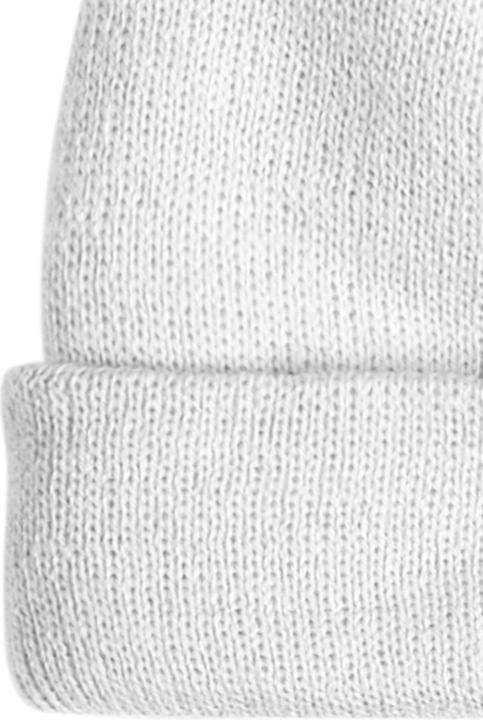 Produktbild Masterdis Short Cuff Knit Beanie - 20789 (One Size)
