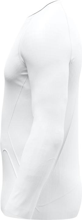 Actual product image JAKO Longsleeve Lightweight (XS)