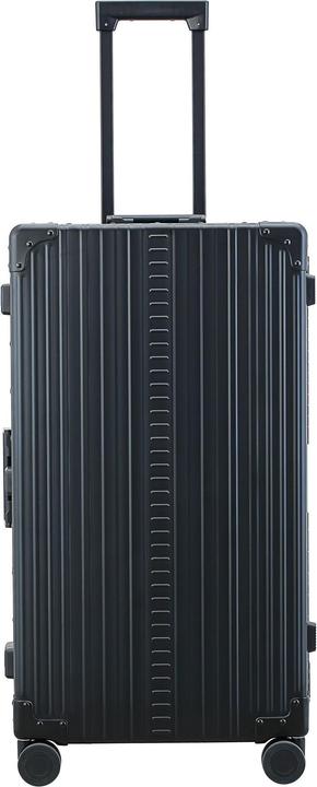 Produktbild Aleon Traveler International 4-Rollen Trolley 77 cm (113 l)