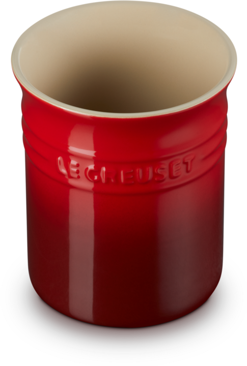Produktbild Le Creuset Topf für Kochkellen (Kochtopf)