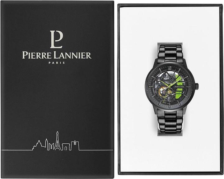 Produktbild Pierre Lannier 344A479