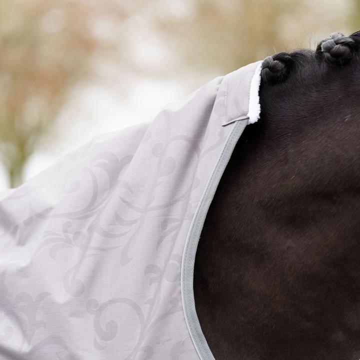 Produktbild Imperial Riding Super 0g (215 cm)