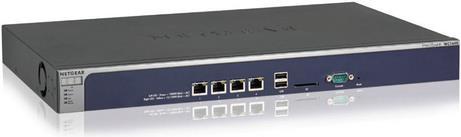 Immagine prodotto Netgear WC7600v2: controller WLAN