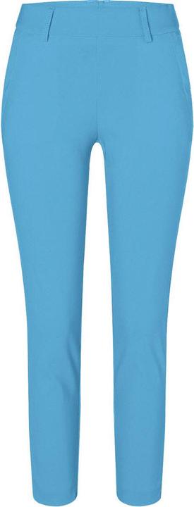 Produktbild Kjus Ikala 7/8 (36)