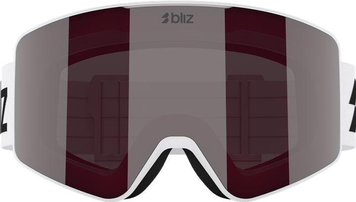 Immagine prodotto Bliz G001