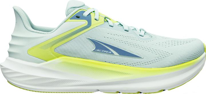 Produktbild Altra Women's Torin 8 (38.5)