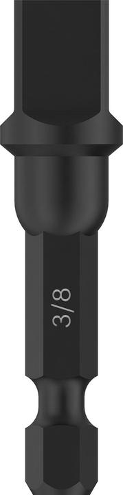 Image du produit Bosch Professional Zubehör Adaptateur Pro Socket