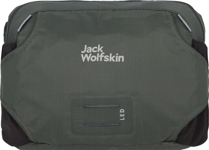 Produktbild Jack Wolfskin Velo Trail 3