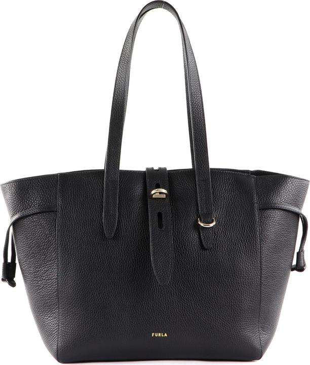 Immagine prodotto Furla Net Tote Bag