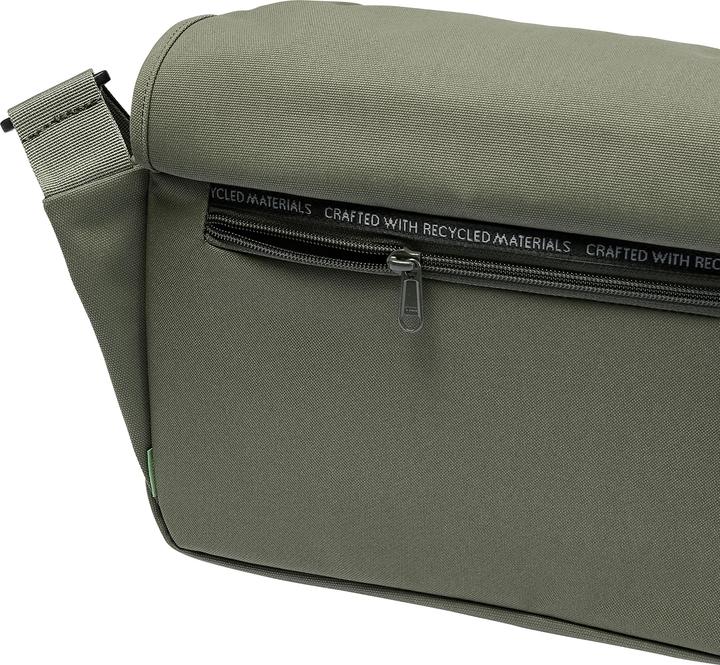 Produktbild Vaude Coreway