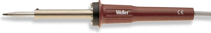 Produktbild Weller Erem Lötkolben 230V 40W (Lötkolben)