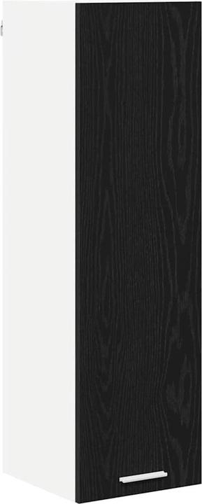 Produktbild vidaXL Küchenaufbewahrung (31 x 30 x 100 cm)