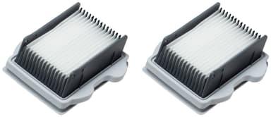 Roborock Dyad Pro replacement filter (2-pack)