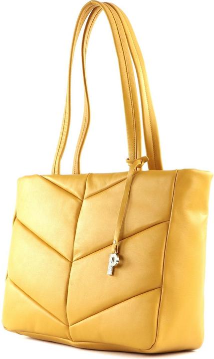 Immagine prodotto Picard Warm Up Shopper