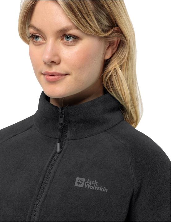 Image du produit Jack Wolfskin Moonrise Fz W (XXL)