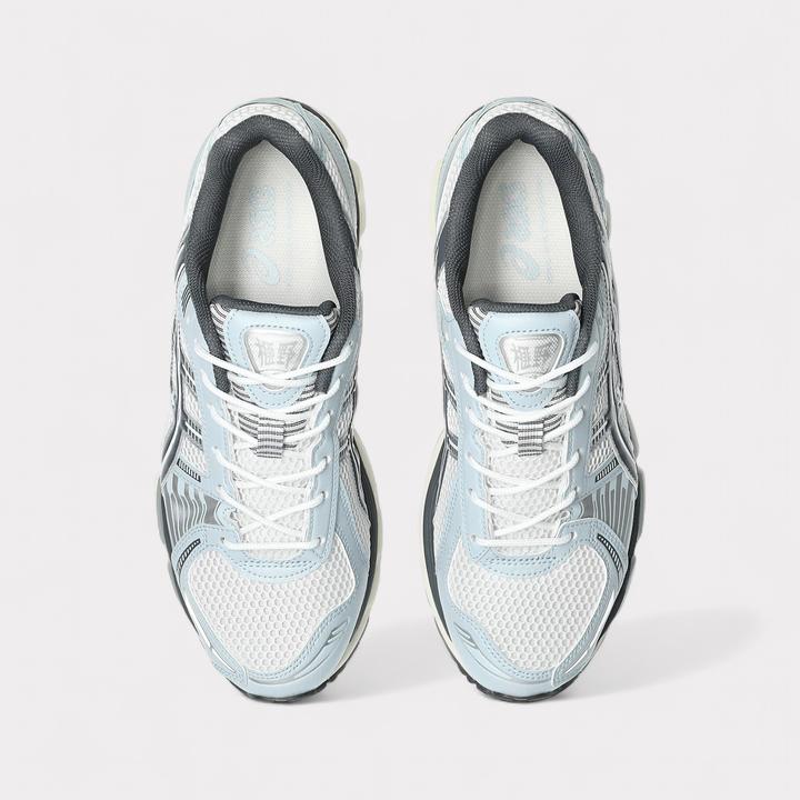Image du produit ASICS Performance GEL-KAYANO 12.1 (40)