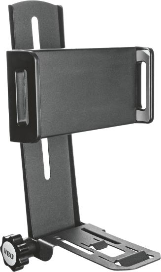 Image du produit NBO Oneboard - Performance Pack