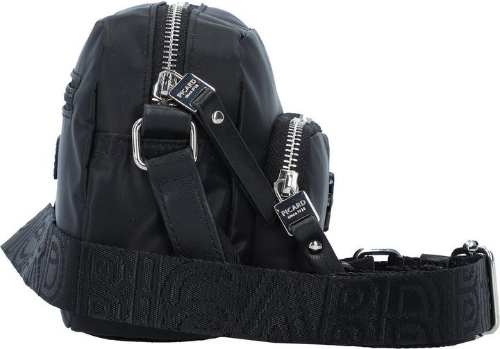 Immagine prodotto Picard Schultertasche Legere