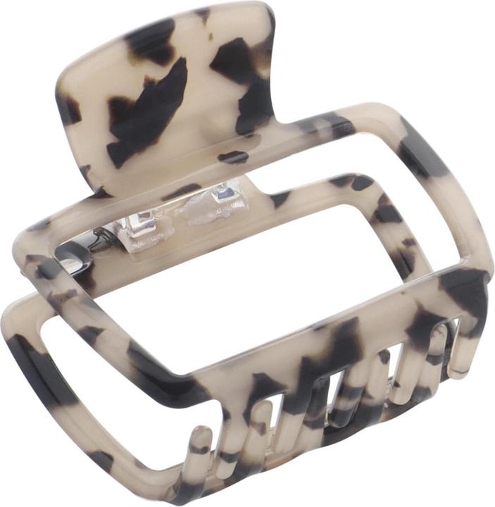 Produktbild Solida Haarklammer T-Shell