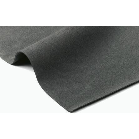 Rs Pro, Blech, Neopren-Schwamm 20mm (20 mm, 2000 mm, 20 mm)