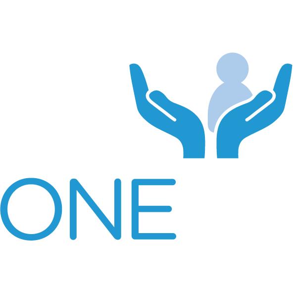 Netgear Prosupport Oncall Cat3 5-Yr für