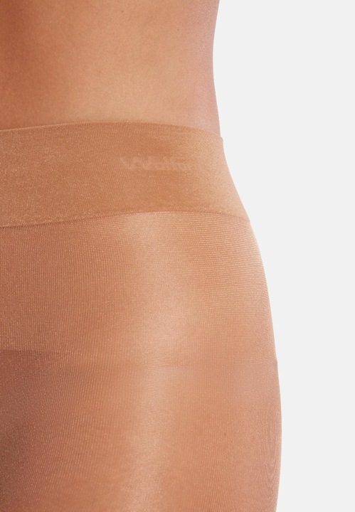 Immagine prodotto Wolford Collant 3 per 2 "Satin Touch (20 DEN, 36, S)