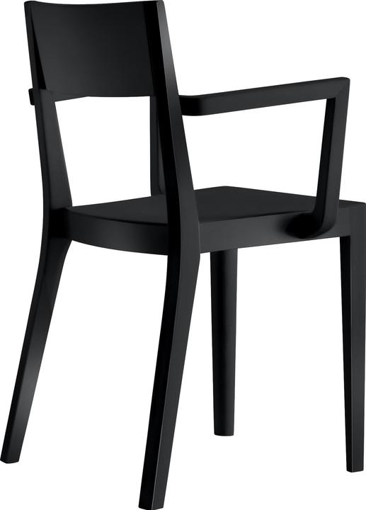 Actual product image Horgenglarus Miro