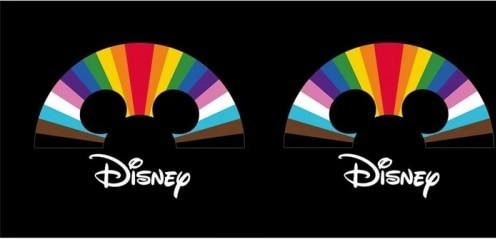 Immagine prodotto Disney Orgoglio della tazza da caffè (325 ml, 1 x)