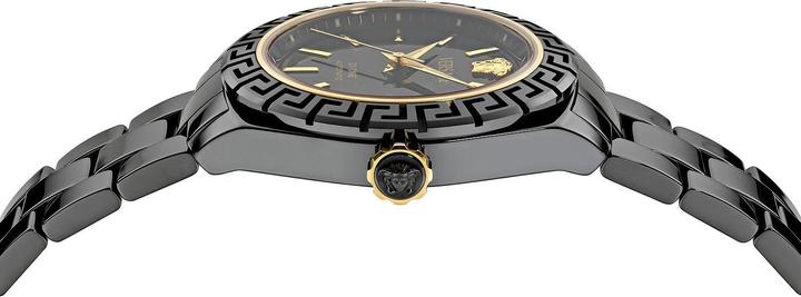 Produktbild Versace DV-One Automatic (Analoguhr, 40 mm)