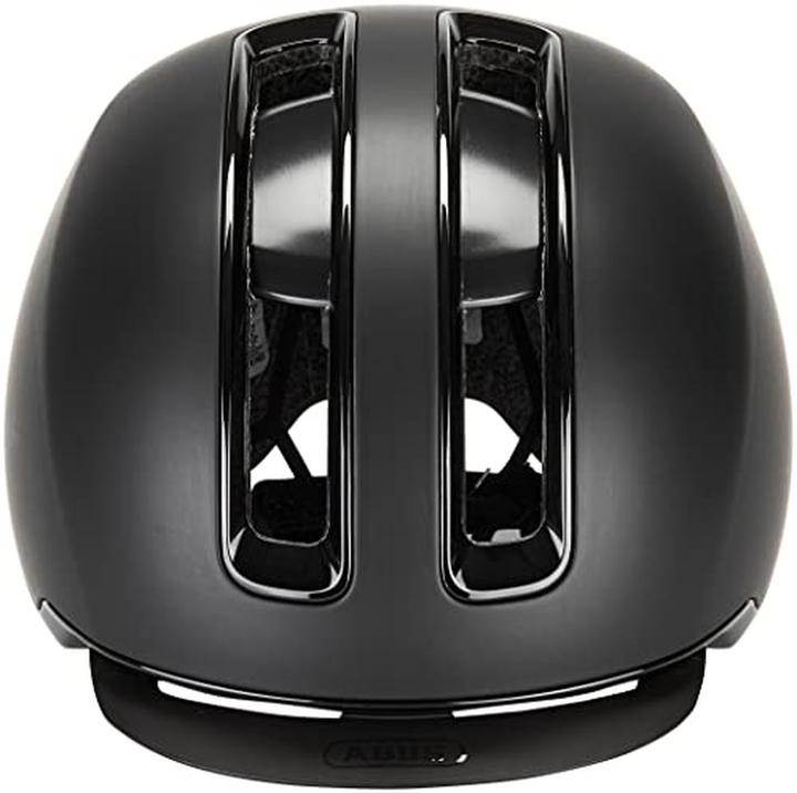 Produktbild Abus Hud-Y (54 - 58 cm)