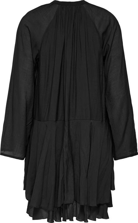 Image du produit JdY JDYHARPER Midikleid Kleid (L)