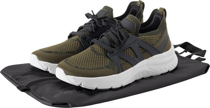 Actual product image Eagle Creek Pack-It Reveal Shoe Sack