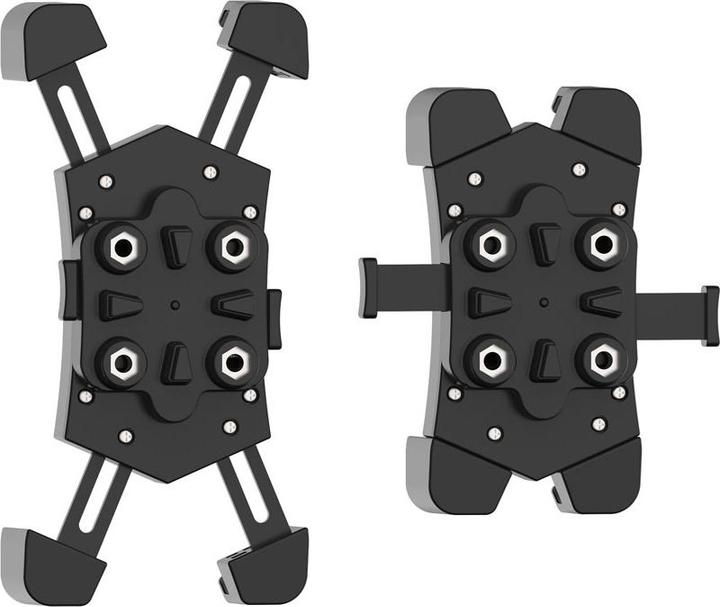 Immagine prodotto Iron Claw Marine System Phone Holder