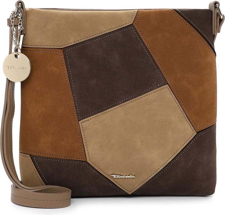 Actual product image Tamaris Umhängetasche TAS Gilda